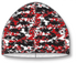 Athletic Knit Zaa101-Design-A1609